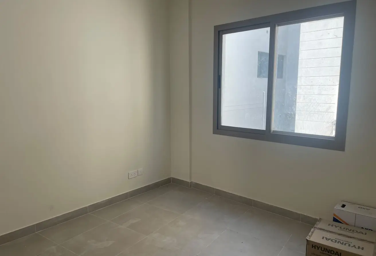 57610908 - Property Main Image