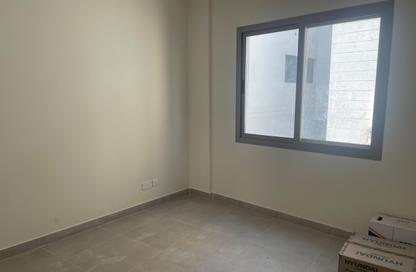 Apartment - 2 - 2 for rent in Janabiya - Northern Governorate