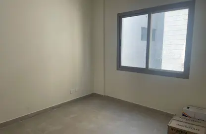 Apartment - 2 Bedrooms - 2 Bathrooms for rent in Janabiya - Northern Governorate