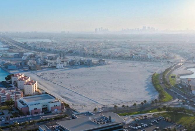 53032709 - صورة العقار 2