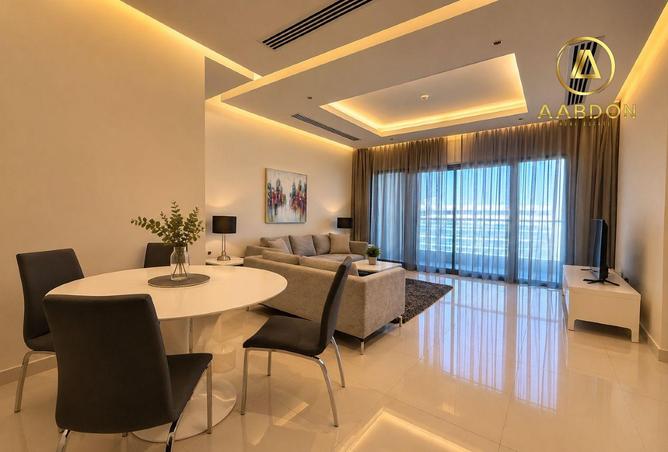56579085 - Property Main Image
