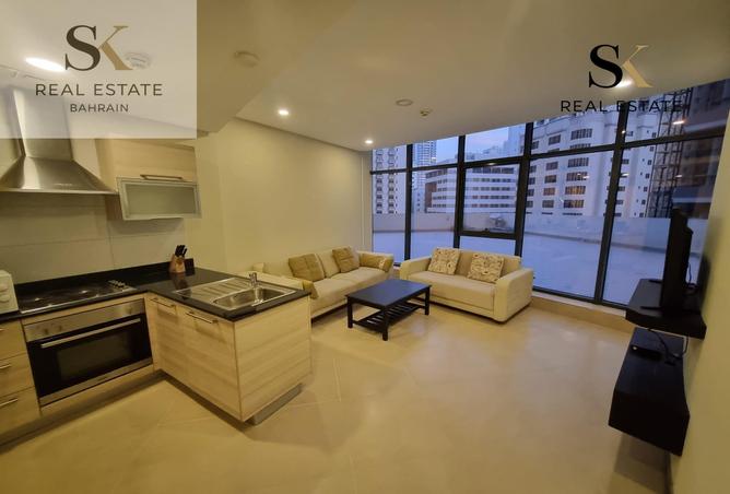 52956988 - Property Main Image