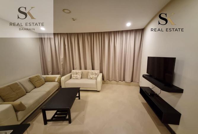 52956988 - Property Image 2