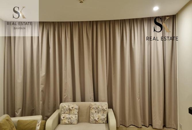 52956988 - Property Image 3