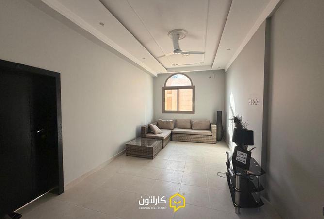 54014075 - صورة العقار 3