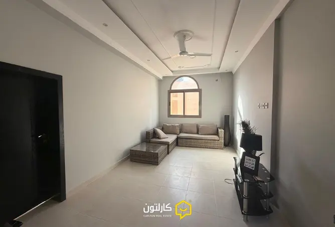 54014075 - صورة العقار 3