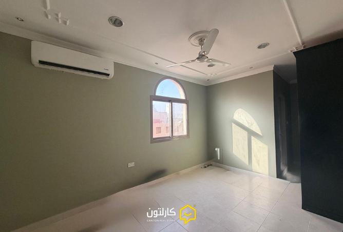 54014075 - صورة العقار 2