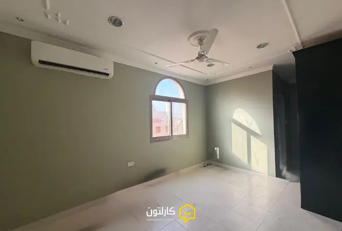 54014075 - صورة العقار 2