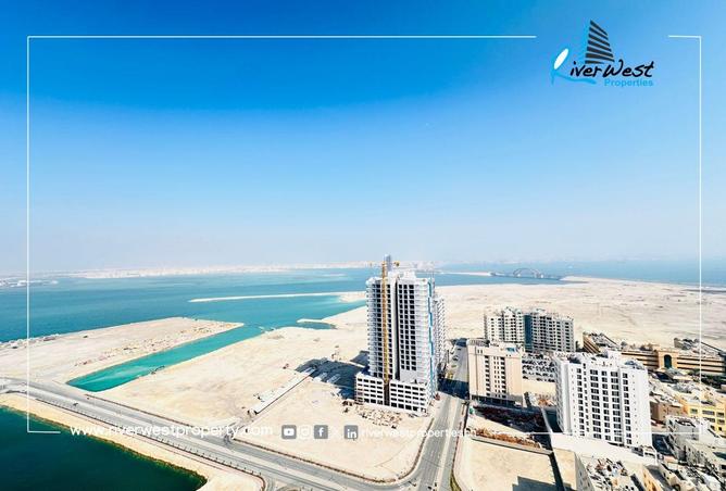 996451 - صورة العقار 2