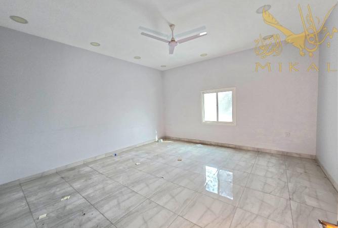 55114315 - صورة العقار 3