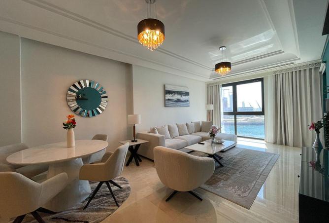 53032675 - Property Image 2