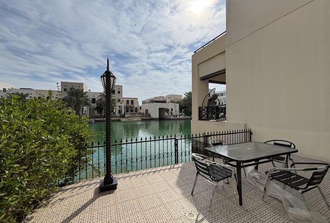 995718 - Property Image 2