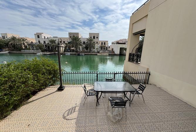 995718 - Property Image 3