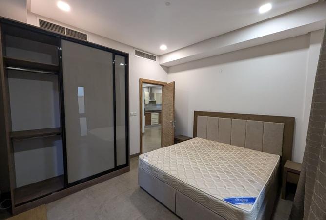 986905 - Property Image 2