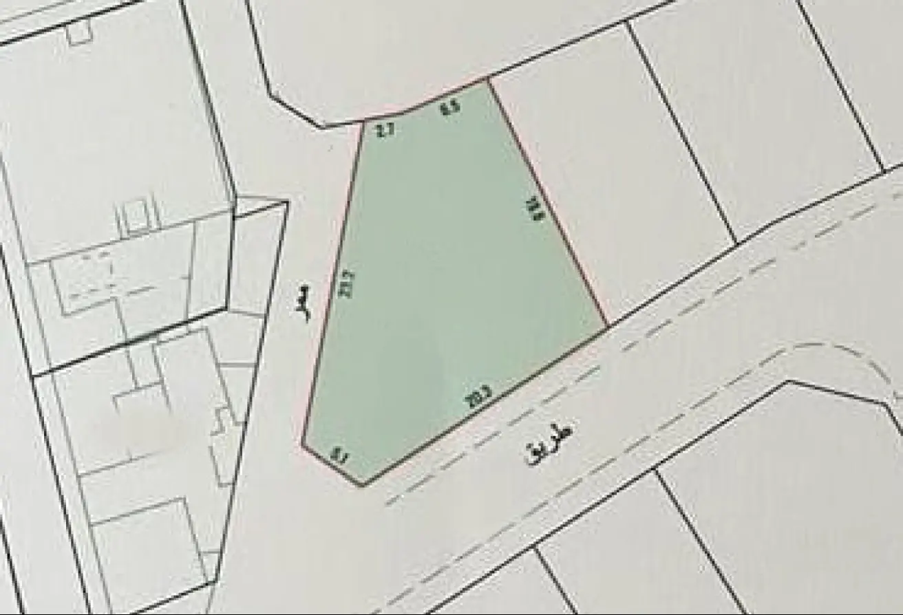 57236566 - Property Main Image
