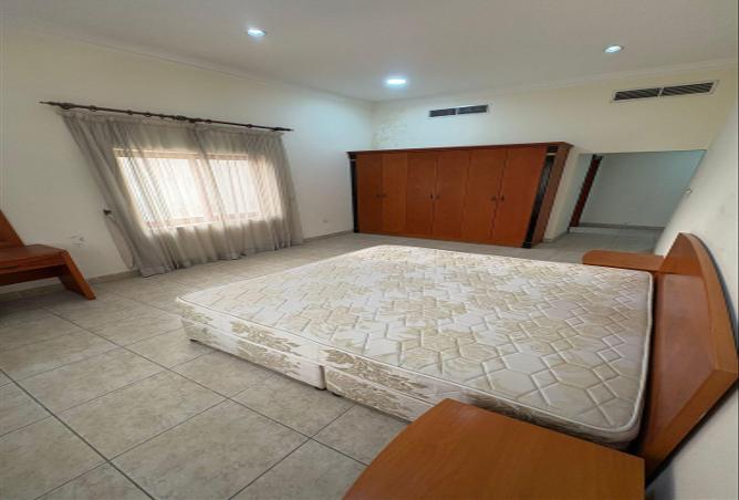 997148 - Property Image 3