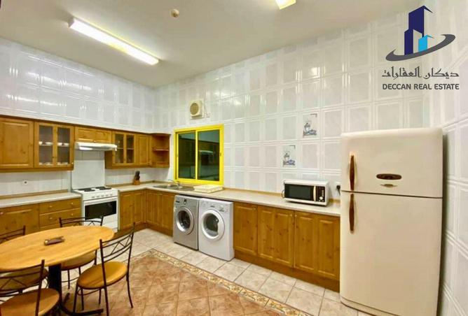 999172 - Property Image 2