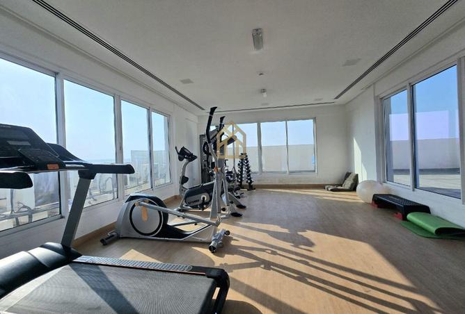 995651 - صورة العقار 3