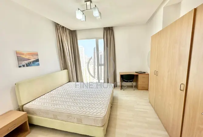 57640554 - Property Image 3