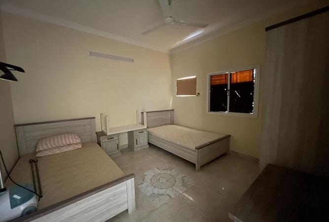 55891801 - صورة العقار 2