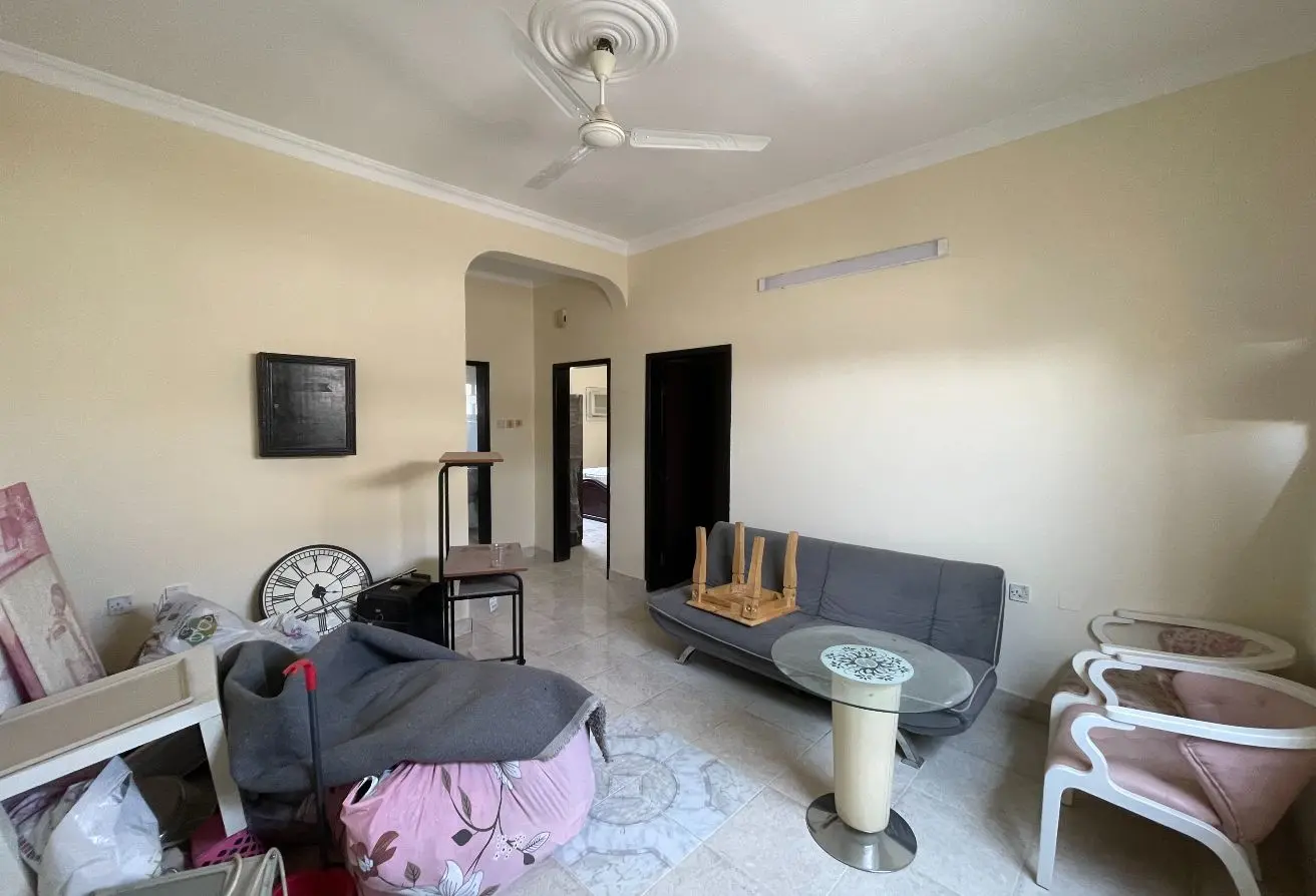 55891801 - Property Main Image