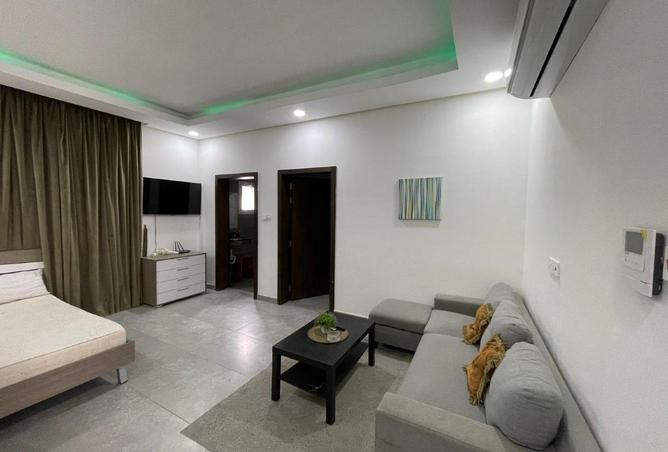 995110 - Property Main Image