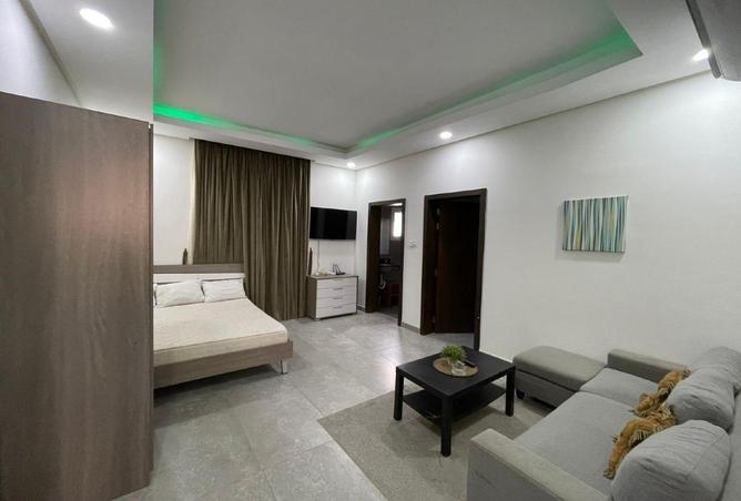 995110 - Property Image 3