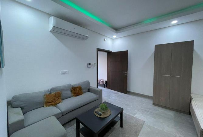 995110 - Property Image 2