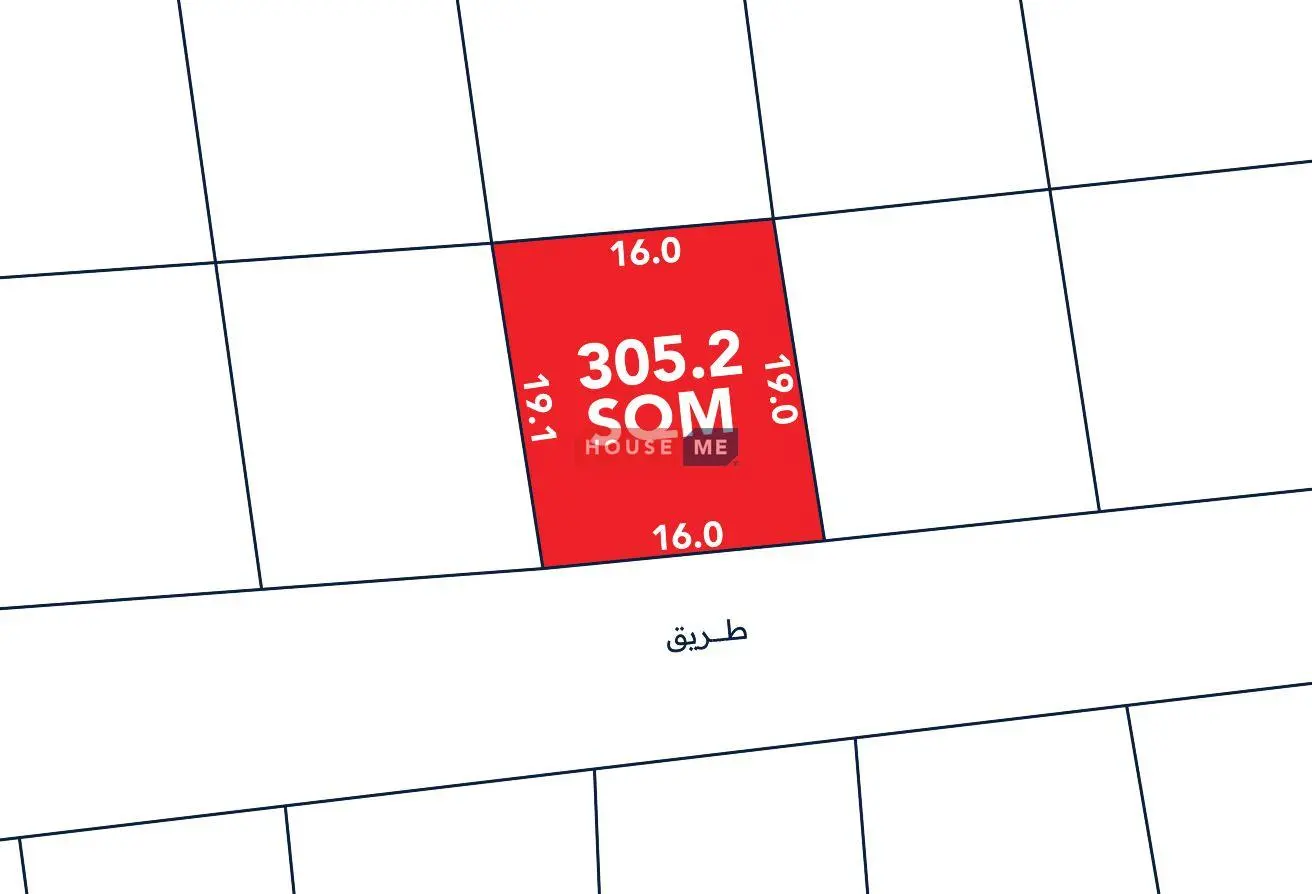 55892929 - Property Main Image