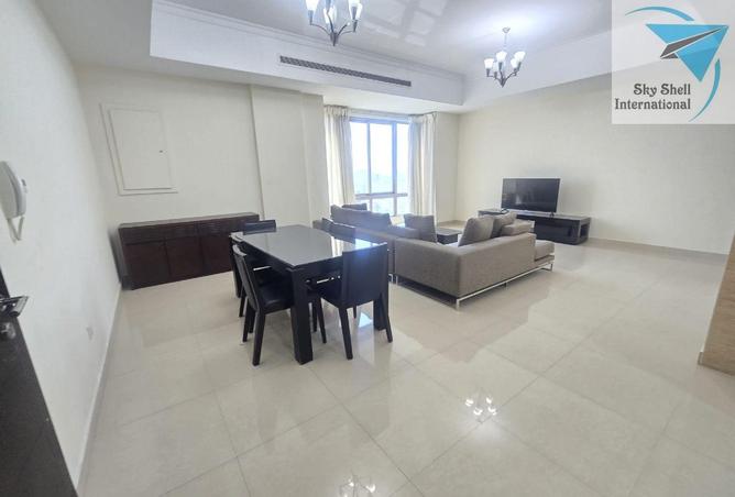 51382157 - الصورة الرئيسية للعقار