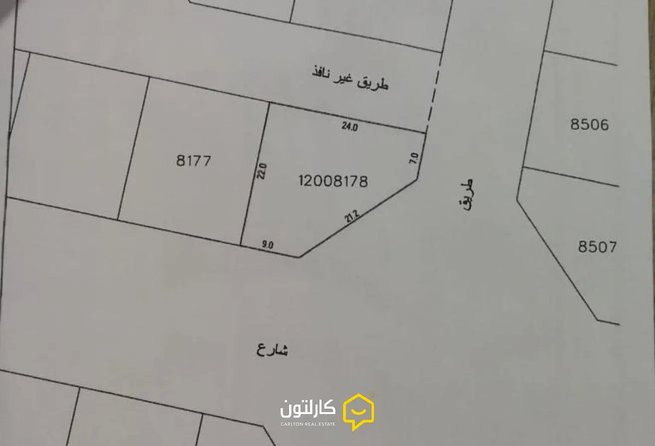 55861755 - Property Main Image