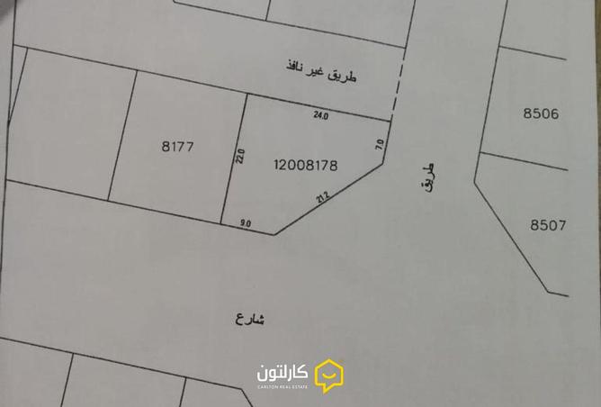 55861755 - Property Main Image