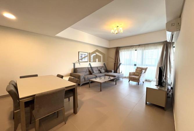 1003120 - Property Image 2