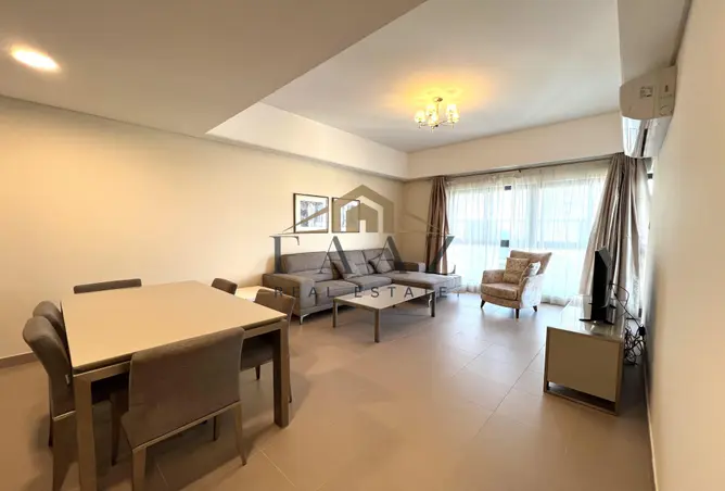 1003120 - Property Image 2