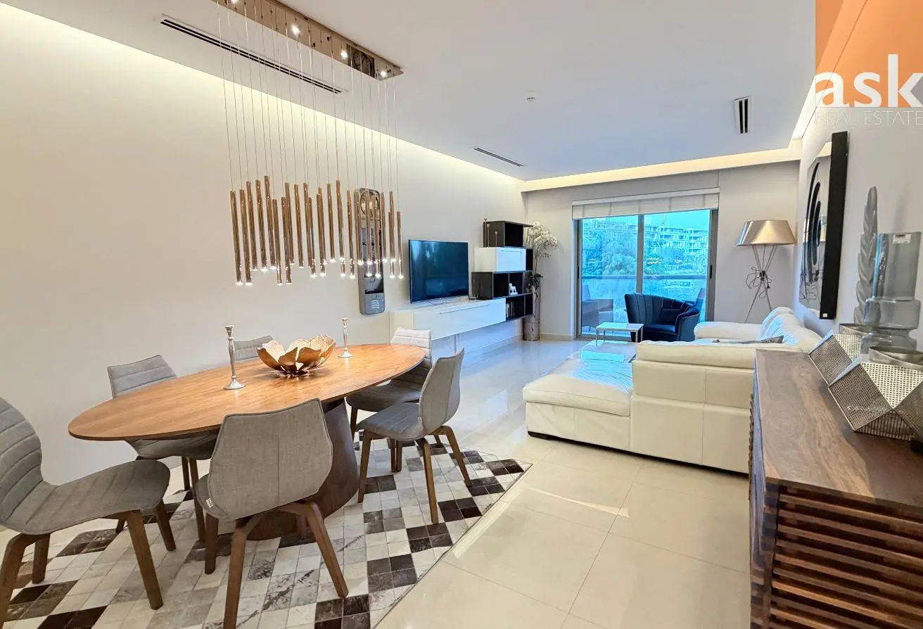 57462105 - Property Main Image