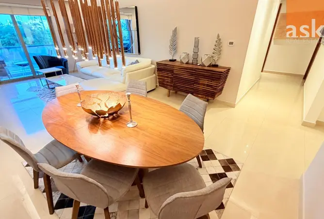 57462105 - Property Image 2