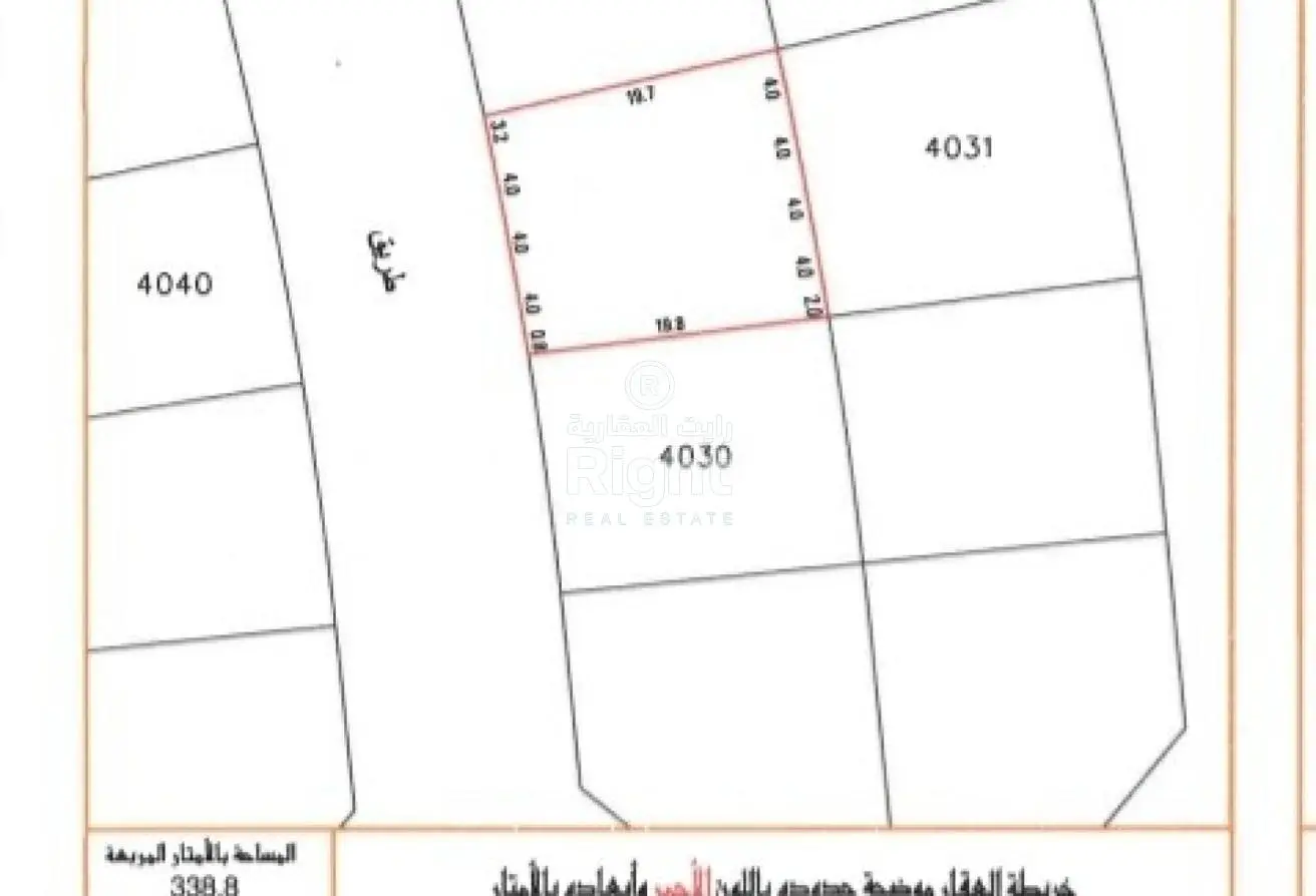 57491175 - الصورة الرئيسية للعقار