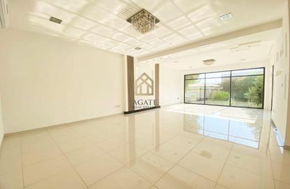 Villa - 3 - 3 for rent in Saar - Northern Governorate