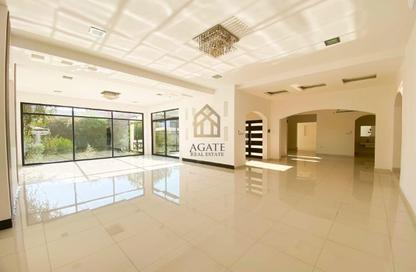 Villa - 3 - 3 for rent in Saar - Northern Governorate