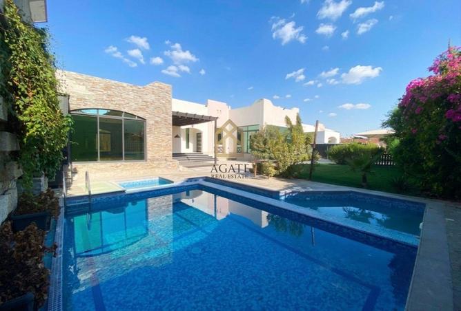 57066689 - Property Main Image