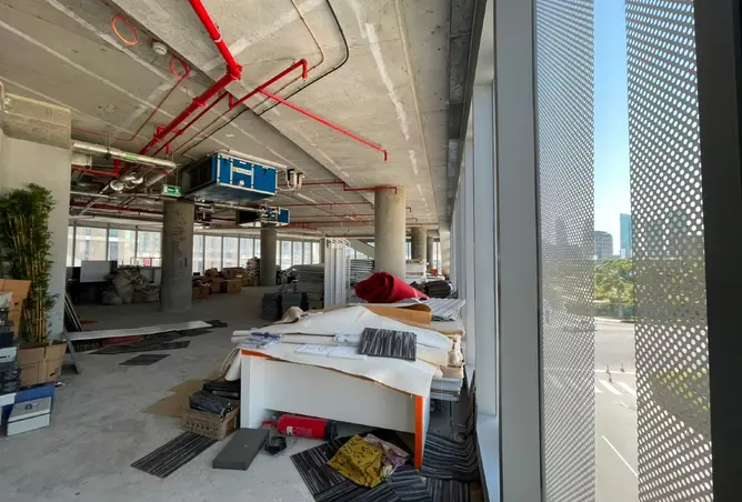 56422237 - Property Image 3