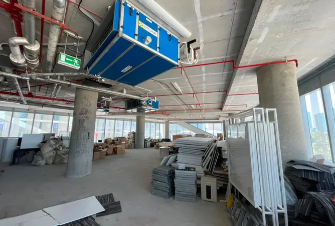 56422237 - Property Image 2