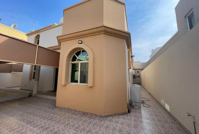 999573 - صورة العقار 3