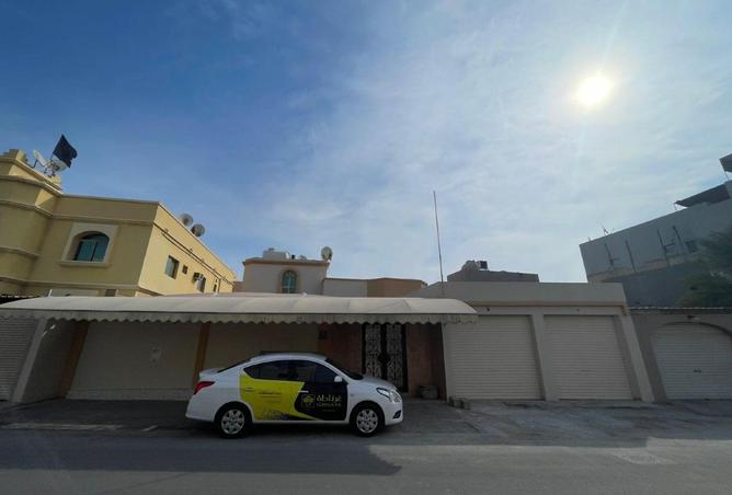 999573 - صورة العقار 2