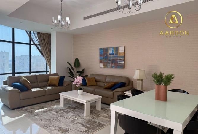 994572 - Property Main Image