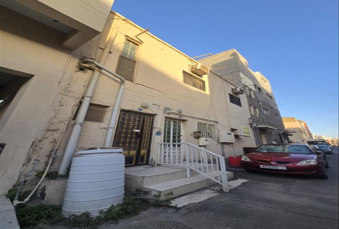 52855310 - الصورة الرئيسية للعقار