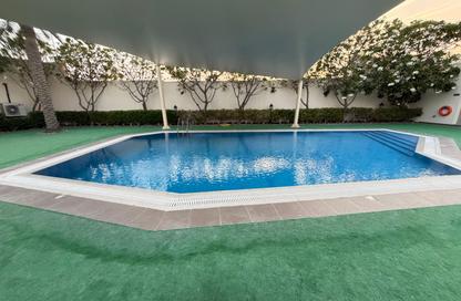 Villa - 4 - 5 for rent in Saar - Northern Governorate
