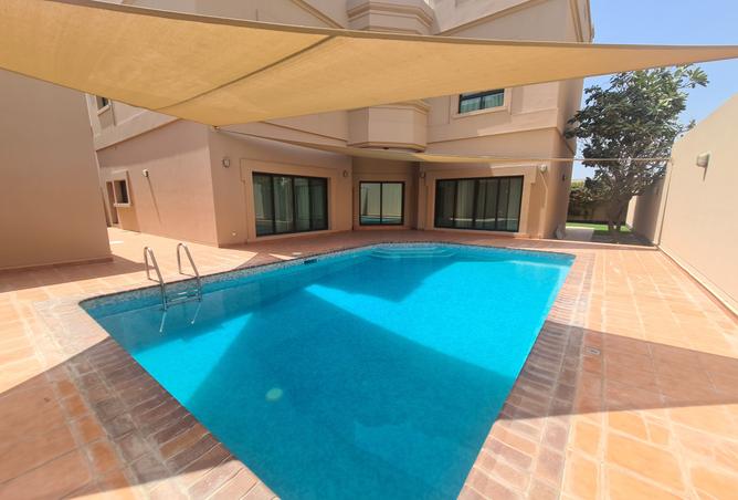 56920916 - Property Image 2