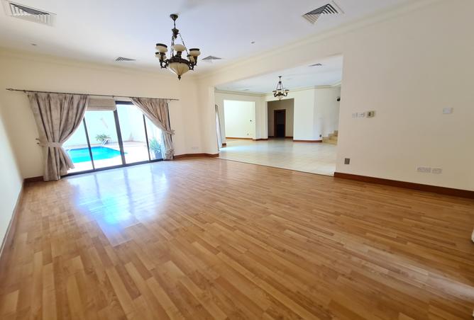 56920916 - Property Image 3