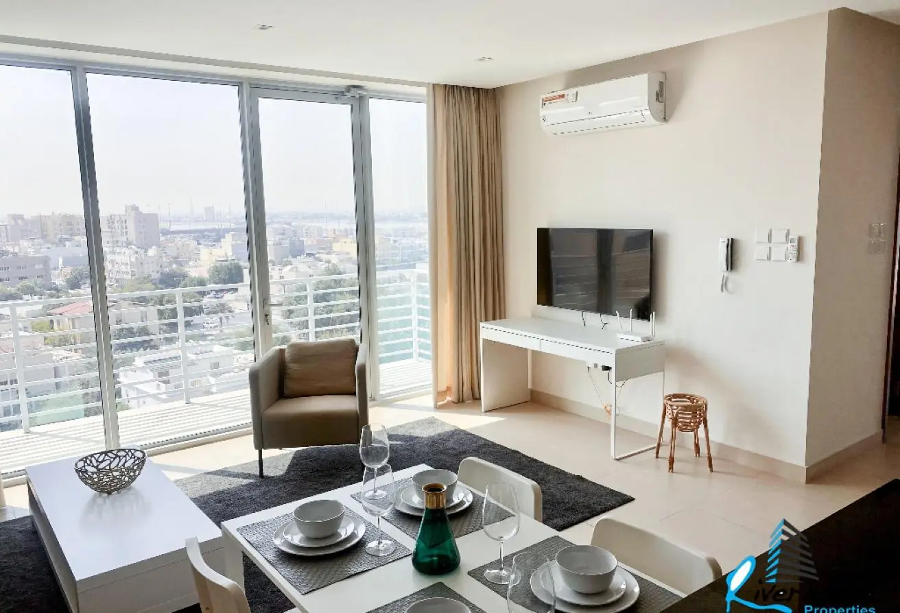 53710411 - Property Main Image